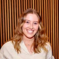 100+ perfiles de «Langley»