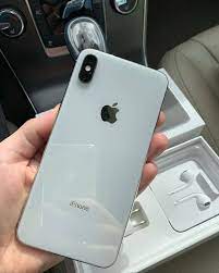 Pin On Apple