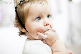 First Birthday Party: Smash Cake ⋆ EVERY AVENUE LIFE