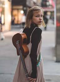 We would like to show you a description here but the site won't allow us. Grace Vanderwaal Ukulele Songs With Chords And Tabs Ukutabs