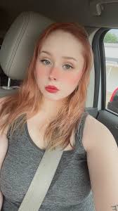 Introduction of a fashion model and brand ambassador