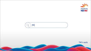 Mashreq bank offers cashback credit card at a rate of 3.45% on compare4benefit.com. Mashreq Bank Ø¨Ù†Ùƒ Ø§Ù„Ù…Ø´Ø±Ù‚ Introducing Mashreq Neobiz Digital Business Banking For Smes Entrepreneurs Start Ups Facebook