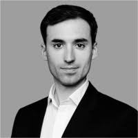 1100+ 'Charles Berg' profiles