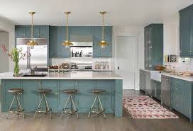 Interior Design Ideas Home Bunch An Interior Design Luxury Homes Blog Green Kitchen Cabinets Kitchen Cabinet Colors Kitchen Inspirations