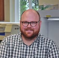 President's Report and Honor Roll of Donors 2016-2017