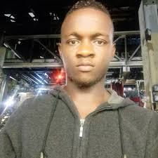 Liverpool have beaten the reining champions of England, Germany, France &  Spain this season without conceding a single goal… What an insane  achievement for a team that are in their first year