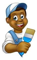 Best Handyman Dan, Oakland Park, FL 33311, US