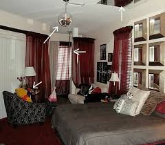 Funny Real Estate Archives Hooked On Houses Bedroom Sets Shag Carpet Home