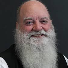 Sacred Writings: Living the Message