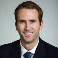 Nicholas Pellegrini Email & Phone Number