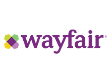 Overall, wayfair credit card is strongly not recommended based on. 20 Off Wayfair Coupons Promo Codes July 2021
