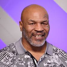 Mike Tyson's incredible story of when he knocked out a garbage man with his  'titanic right hand' for throwing his pigeon away