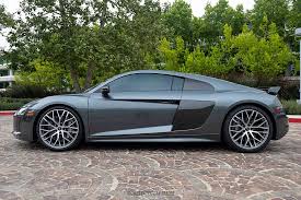 Image result for Daytona Gray 2017 R8