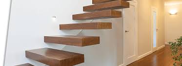 Eine treppensanierung ist kein hexenwerk, gehört aber in die hände eines profis. Treppenfolie Beschichtung Treppen Treppe Renovieren Resimdo
