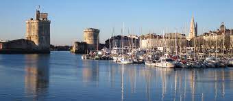 Dès lors que l'opération à réaliser par les entreprises extérieures, y compris les entreprises sous. La Rochelle Ile De Re Visit La Rochelle Ile De Re Guide Travel Ideas Things To Do