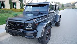 Explore the g 550 suv, including specifications, key features, packages and more. Mercedes Benz G500 G55 G550 G63 G65 G500 4x4 G550 4x4 6x6 Amg Gwagenparts Com Mercedes G Class Parts