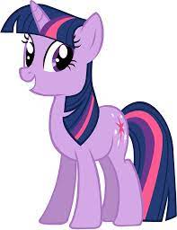 How does Twilight Sparkle do it? - A look at time management, life, and how  to get better at it! - Happy Plant - MLP Forums