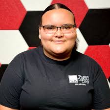 Congratulations to TCTC's January POP Stars! Our students are respectful,  responsible, resourceful, intentional, organized, persistent, and kind. The  following students are being recognized for consistently displaying  characteristics in line with our ...