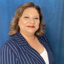 Claudia Paez (@claudia.paez_notary) • Instagram photos and videos