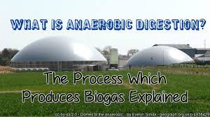 What hotels are near heimathaus weseke? Anaerobic Digestion News August 2017