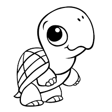 Other sea turtle pages on active wild. Best Turtle Coloring Pages Cute Animals Coloring Pages