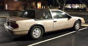 Image result for Pastel Adobe 1989 Mercury