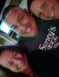 Gary T. Grady Obituary February 16, 2024