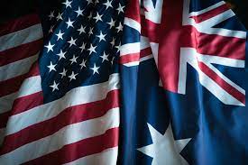 Team usa heads to gold medal game as kevin durant scores 23 vs. An Anzac Day Message From The U S Mission In Australia U S Embassy Consulates In Australia