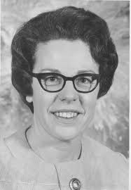 Norman MacGregor Rugheimer