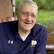 Dombrosky Family Obituaries