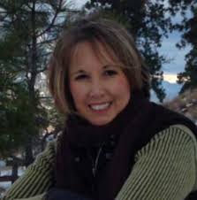 Page 12 RECREATION AND PARKS STAFF DEMONSTRATE VERSATILITY IN THE FIELD