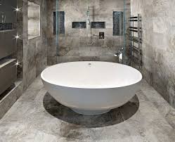 This type of mineral is usually fibrous or concentric with a white to tan and / or cream colors. Travertine Tile Secrets Travertine Floor Tile Travertine Tile Installation