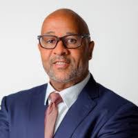 Michael Bankhead's Instagram, Twitter & Facebook