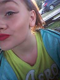 Eden Parsons (@Eden_grace4152)