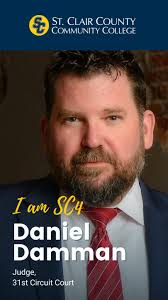 Alumni and Community