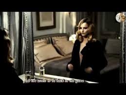 Fallen Lauren Wood Lauren Wood Rhythm And Blues Music Heals