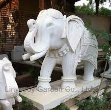 Elephant home decor elephant gifts elephant art elephant stuff elephant design african elephant outdoor topiary outdoor decor statue tattoo. Large Outdoor Stone Animal Elephant Statue Buy Large Elephant Statue Garden Sculpture Large Outdoor Sculptures Product On Alibaba Com