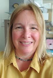 Crow storyteller Grant Bulltail named National Heritage Fellow “Belief”  born again