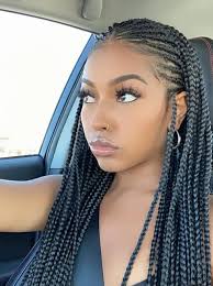 Hey all, I'm back doing braids Timaru, pleasant point, Temuka and  surrounding areas!! Do you want braids but cannot do them yourself? I'm  offering multiple braiding services for all genders and ages!