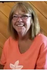 Deborah Ann Predmore Obituary in Sault Ste Marie at EUP News
