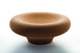 We did not find results for: Buy Modern Cork Bowl Uk Urban Design Fox