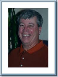 WE THANK OUR INDUSTRY AFFILIATES