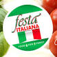 Festa Italiana