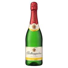 Rotkappchen Sekt Mild 1 X 0 75 L Amazon De