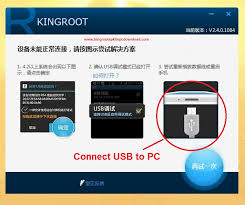 Descargar la última versión de kingroot para android. Kingroot 4 6 0 Android 4 4 2 Gefasr