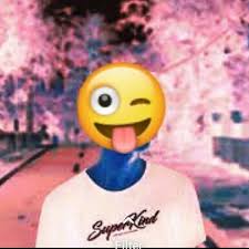 Tidak mengganggu kakak atau adik yang sedang belajar. Pokok Pikiran Persatuan Sikap Positif Yang Di Tampilkan Di Lingkungan Sekolah Dan Masyarakat Brainly Co Id