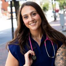 Do you share your weight loss journey