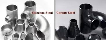 pipefittings #fittings #carbonsteelfittings #stainlesssteelfittings…