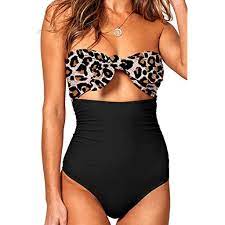 Pin On Swimsuits