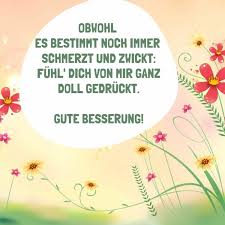 Gute Besserung Wunsche Fur Freunde Kollegen Und Mitarbeiter In 2020 Gute Besserung Wunsche Gute Besserung Spruche Wunsche Zur Genesung